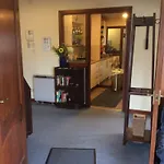 Connel Court Apartments